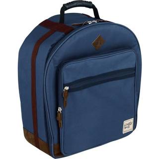 Tama TSDB1465NB PowerPad Designer Lilletromme etui