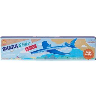 Airglider - Haj