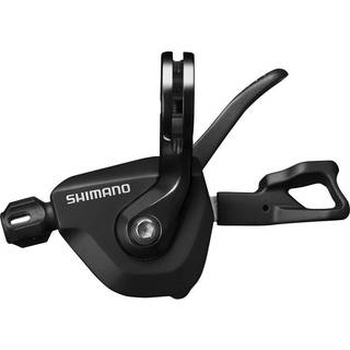 Shimano RS700 skiftegreb til flatbar