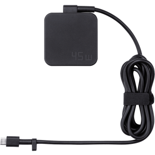 ASUS AC45-00 USB-C AC Adapter
