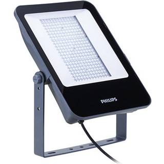 Signify Philips Ledinaire Projektør Stor BVP165 18000lm/840 150W IP65 Asymmetrisk