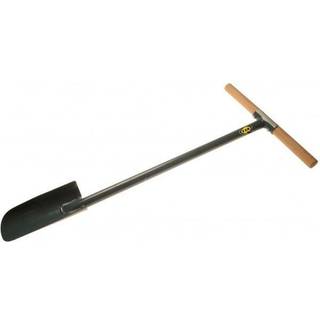 sumpe Bahco 3424