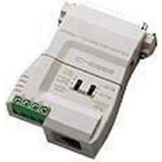 ATEN seriel adapter