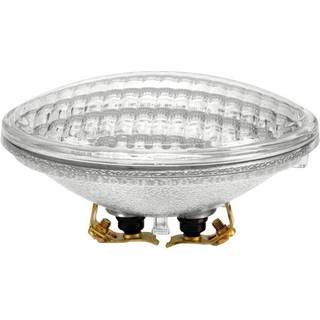 Omnilux DWE PAR-36 G-53 120V/650W WFL 100h TILBUD NU