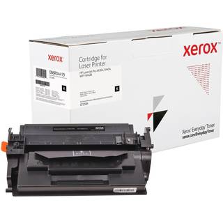 Xerox Everyday Toner Alternative Til Hp Sort 59x (cf259x) Hc