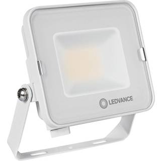 Ledvance Fl comp v 20w 840 sym 100 wt ledv