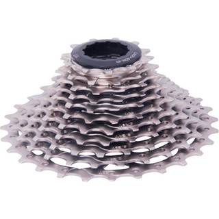 Thinkrider  kassette 11 gear -11 - 28 tands til hometrainer