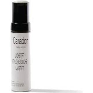 Lakstift 12 ml. RAL-9016