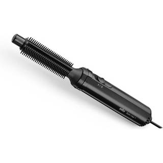 Braun Hair Care Satin Hair 1 AS 110 Luftstyler til Hår 1 stk. - 1 stk.