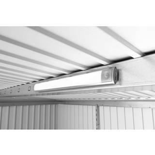 Biohort Led Lysarmatur - 46041