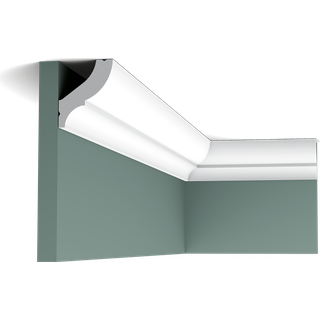 CB502N Durofoam Stukliste