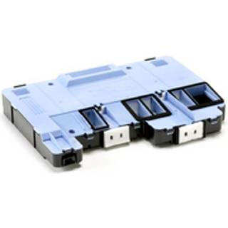 CANON MC-05 MAINTENANCE TANK TIL IPF5100