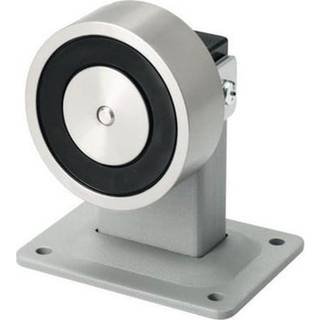 Dørholdemagnet 830-5Bwku-F90