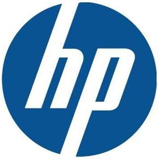 HP MB HM55 DIS HD5470/512 Zidane1 Bundkort - socket