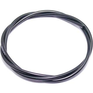 Magura slange 2,3 meter sort