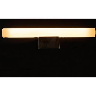 SEGULA LED-pære S14d 6,2 W 2.700 K mat 50cm
