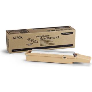 108R00736 XEROX PHASER 8860/8860MFP MAINTENANCE KIT