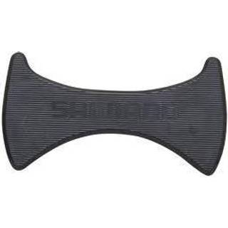 Shimano Body Cover til R540