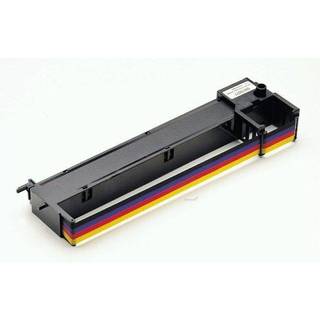 LQ-300 4-color nylon, Epson C13S015077