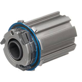 Fulcrum -  Kassette Body Campagnolo H9mm