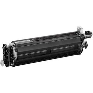 Lexmark 74C0Z10 - Printer-billedenhed Sort