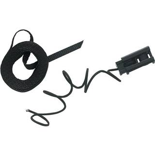 Fiskars 1027525 Reservelinje