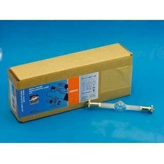 Osram SharXS HTI 1200W/D7/60 SFc10-4 750h TILBUD NU