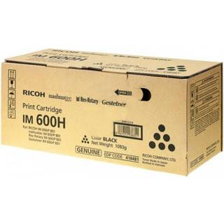 Ricoh 418481