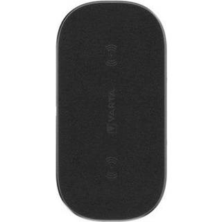 VARTA wireless charging pad - 20 Watt