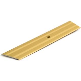 Habo Fugeliste A08 1000 mm, guld