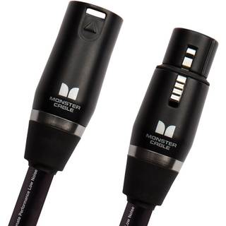 Monster Cable Prolink Studio Pro 2000 1,5 m Mikrofonkabel