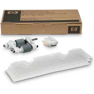 Q5997A HP LASERJET 4345MFP ADF MAINTENANCE KIT