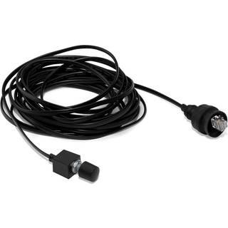 JL Audio M-RBC-1
