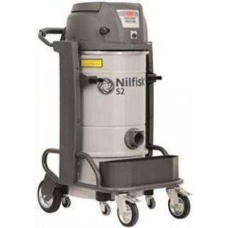 Nilfisk Nilfisk S2 L40 FN 1-faset