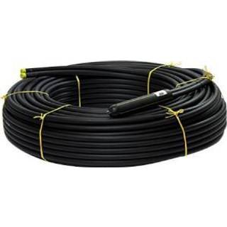 Muovitech Pe100 pn10 ø40mm 50m jordvarmerør