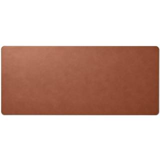 Spigen DeskPad LD302 - brown