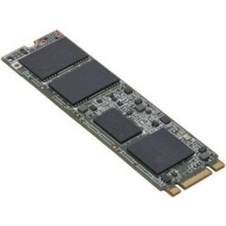 Fujitsu - solid state drive - 480 GB - SATA 6Gb/s