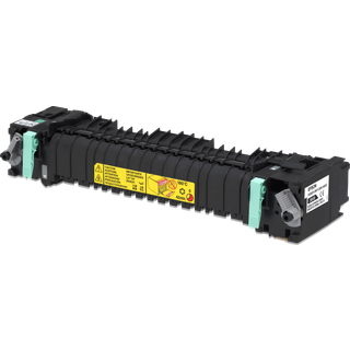 Toner/Fuser Unit 100k