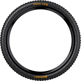 Continental Xynotal 29 X 2,40
