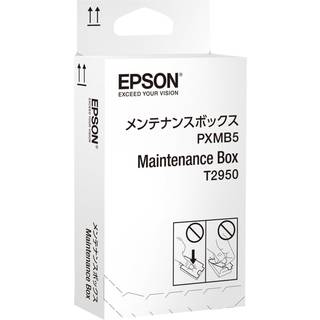 Epson Maintenance box WF-100W