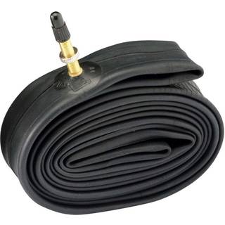 Racerslange 700 x 20-25C 80 mm.
