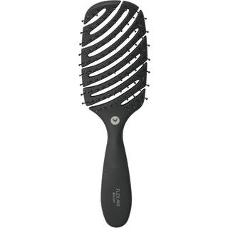 HH Simonsen Flex Air Brush