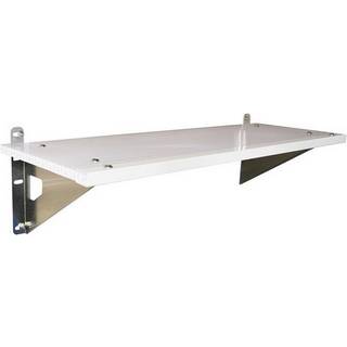 Canopia by Palram opbevaringshylde til SKYLIGHT/Rubicon