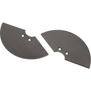 Fiskars QuikDrill Plus Part L