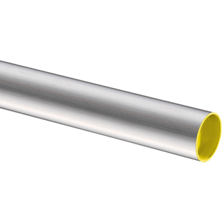 Sanpress Rør Nikkelholdig 76,1X2Mm Viega