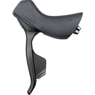 SRAM Rival eTap AXS Disc Skiftegreb Venstre