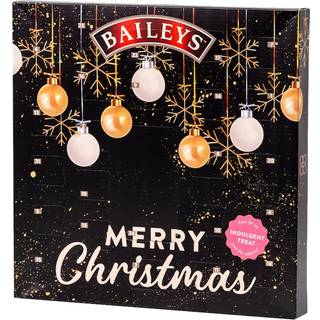 Baileys XL Julekalender
