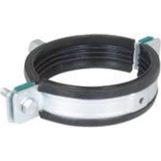 Walraven "hd1501 rørbøjle 14" 354-364mm m16"