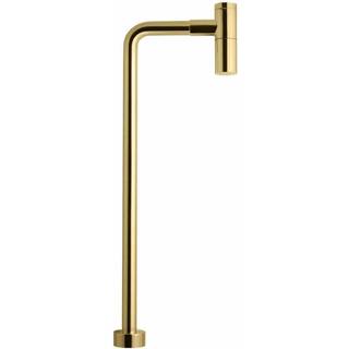 Vandlås Tapwell XA100 Honey Gold