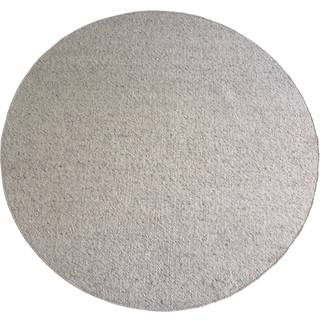 Rowico Home Auckland tæppe Naturlig uld 250 cm
